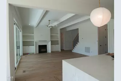 2589 Silas Peak Lane, Apex, NC 27523 - Photo 11