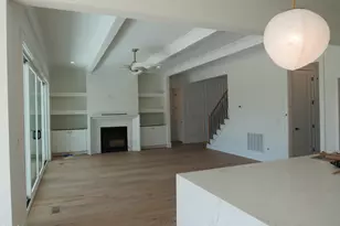 2589 Silas Peak Ln, Apex, NC 27523 - Photo 11