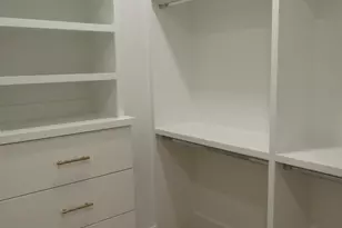 2589 Silas Peak Ln, Apex, NC 27523 - Photo 35