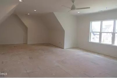 2589 Silas Peak Lane, Apex, NC 27523 - Photo 53