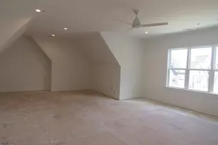 2589 Silas Peak Ln, Apex, NC 27523 - Photo 53