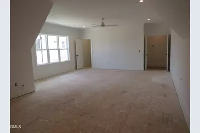 2589 Silas Peak Lane, Apex, NC 27523 - Photo 55