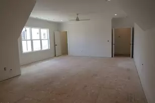 2589 Silas Peak Ln, Apex, NC 27523 - Photo 55