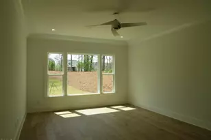 2589 Silas Peak Ln, Apex, NC 27523 - Photo 29