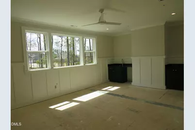 2589 Silas Peak Lane, Apex, NC 27523 - Photo 51