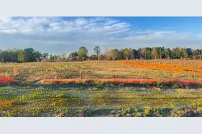 70 Galway Road, Lillington, NC 27546 - Photo 35