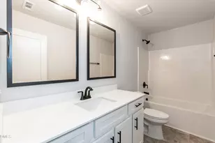 70 Galway Rd, Lillington, NC 27546 - Photo 27