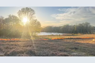 70 Galway Road, Lillington, NC 27546 - Photo 39