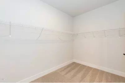 70 Galway Road, Lillington, NC 27546 - Photo 23