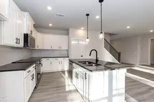 70 Galway Rd, Lillington, NC 27546 - Photo 13