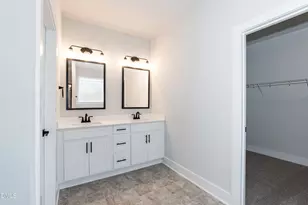 70 Galway Rd, Lillington, NC 27546 - Photo 21