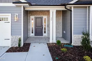 70 Galway Rd, Lillington, NC 27546 - Photo 7