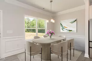 70 Galway Rd, Lillington, NC 27546 - Photo 35