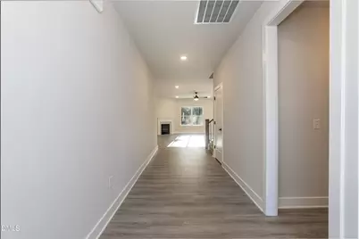 70 Galway Road, Lillington, NC 27546 - Photo 7