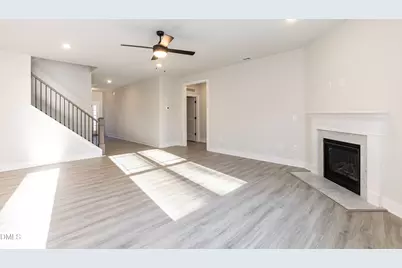 70 Galway Road, Lillington, NC 27546 - Photo 17