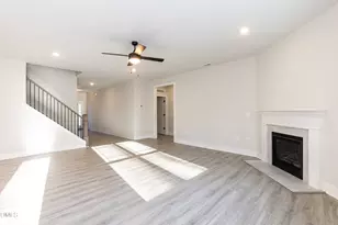 70 Galway Rd, Lillington, NC 27546 - Photo 17