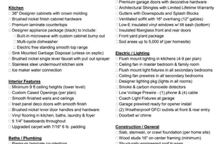 70 Galway Rd, Lillington, NC 27546 - Photo 37