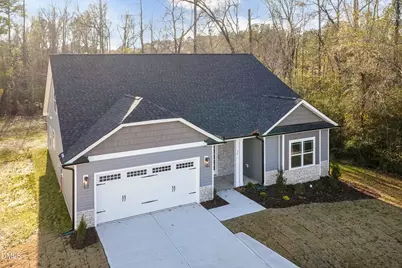 70 Galway Road, Lillington, NC 27546 - Photo 35