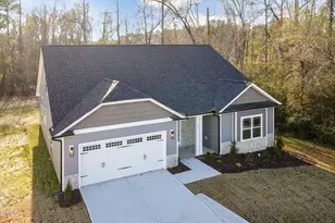 70 Galway Rd, Lillington, NC 27546 - Photo 35