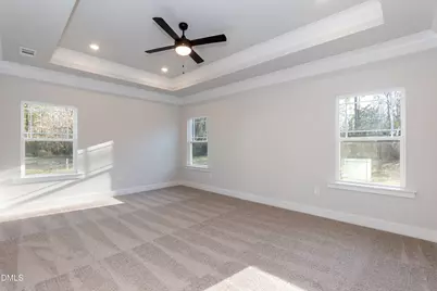 70 Galway Road, Lillington, NC 27546 - Photo 19
