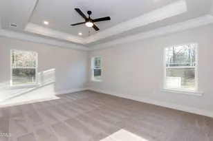 70 Galway Rd, Lillington, NC 27546 - Photo 19
