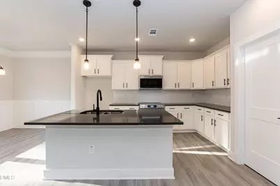 70 Galway Road, Lillington, NC 27546 - Photo 3