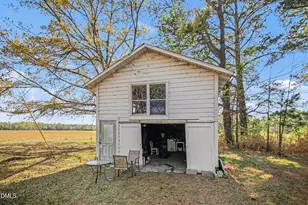 3031 10 Mile Rd, Tabor City, NC 28463 - Photo 19