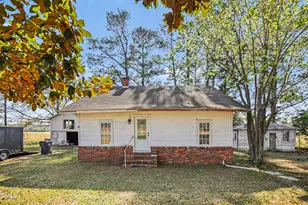 3031 10 Mile Rd, Tabor City, NC 28463 - Photo 3