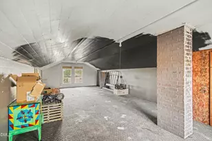 3031 10 Mile Rd, Tabor City, NC 28463 - Photo 13