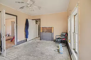 3031 10 Mile Rd, Tabor City, NC 28463 - Photo 11