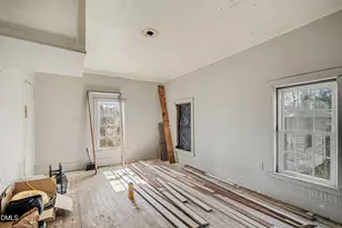 3031 10 Mile Rd, Tabor City, NC 28463 - Photo 9