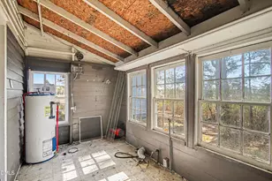 3031 10 Mile Rd, Tabor City, NC 28463 - Photo 17