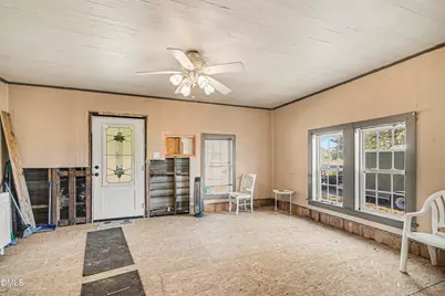 3031 10 Mile Road, Tabor City, NC 28463 - Photo 5