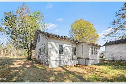 3031 10 Mile Road, Tabor City, NC 28463 - Photo 21