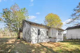 3031 10 Mile Rd, Tabor City, NC 28463 - Photo 21