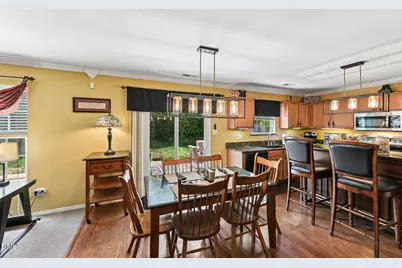 5456 Thunderidge Drive, Raleigh, NC 27610 - Photo 13