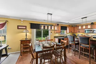 5456 Thunderidge Drive, Raleigh, NC 27610 - Photo 13