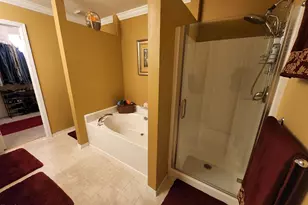 5456 Thunderidge Drive, Raleigh, NC 27610 - Photo 27