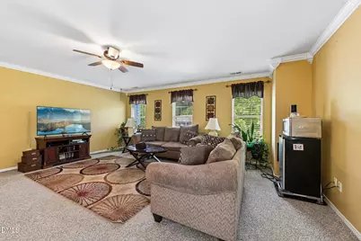 5456 Thunderidge Drive, Raleigh, NC 27610 - Photo 27