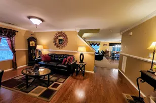 5456 Thunderidge Drive, Raleigh, NC 27610 - Photo 41