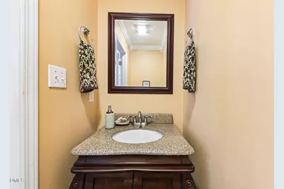 5456 Thunderidge Drive, Raleigh, NC 27610 - Photo 23