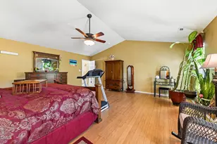 5456 Thunderidge Drive, Raleigh, NC 27610 - Photo 33
