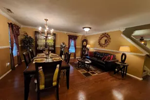 5456 Thunderidge Drive, Raleigh, NC 27610 - Photo 11