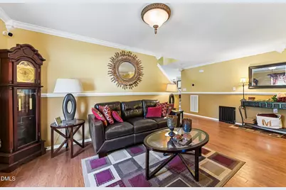 5456 Thunderidge Drive, Raleigh, NC 27610 - Photo 21