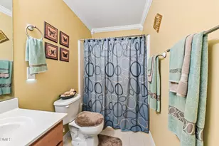 5456 Thunderidge Drive, Raleigh, NC 27610 - Photo 45