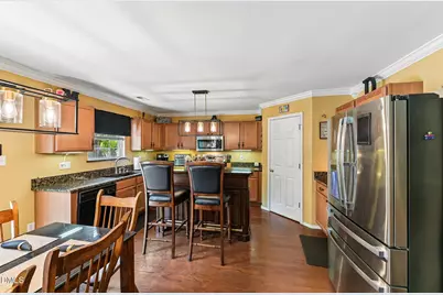 5456 Thunderidge Drive, Raleigh, NC 27610 - Photo 15