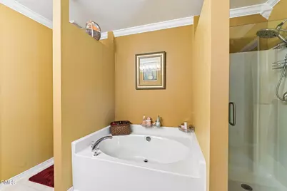 5456 Thunderidge Drive, Raleigh, NC 27610 - Photo 37