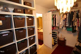 5456 Thunderidge Drive, Raleigh, NC 27610 - Photo 29