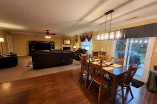 5456 Thunderidge Drive, Raleigh, NC 27610 - Photo 19