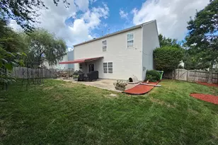 5456 Thunderidge Drive, Raleigh, NC 27610 - Photo 45